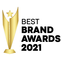 Award Perdect